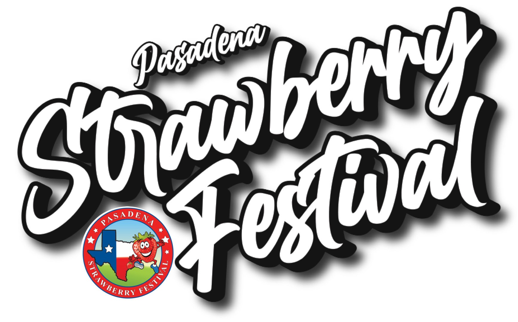 Strawberry Festival